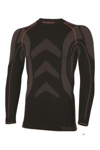 KOSZULKA OCHRONNA TERMOAKTYWNA BRUBECK PROTECT