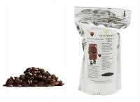 0,5 кг Шоколад Callebaut горький сильный 70% какао