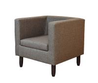 Клубное кресло Victor Sawana клубные кресла