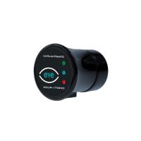 Автоматическая заправка Levelautomatic Eye Aqua-Trend