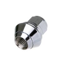 Гайка Masterbolt m12x1. 50 коническая 35 мм гаечный ключ 19 20 шт.