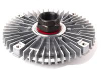 AUDI A4 A6 A8 VW PASSAT B5 вязкая муфта