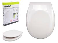 ГЛАДИЛЬНАЯ ДОСКА ТУАЛЕТ WOLNOOPADAJĄCA УНИТАЗА WYPINANA ПЕРЕПЛЕТ