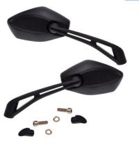 LUSTERKA ROMET 747 767 ROUTER GRANDE