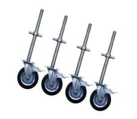 КОЛЕСА, колесо, снова и снова строительные ЛЕСА строительные ЛЕСА елочные