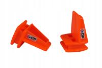 Натяжитель натяжителя каменной кладки оранжевый