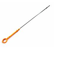 Vika 047115611H miarka oleju