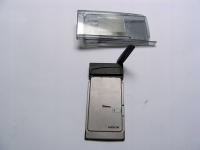 PCMCIA GSM NOKIA RPM-1 100% OK MdU