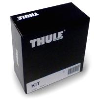 Thule Fixpoint Kit 4xxx zestaw dopasowujący do 753