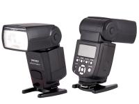 Вспышка Yongnuo YN-560 IV