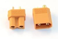 Złącza Gpx extreme XT30 30A 500V