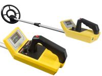 ДЕТЕКТОР МЕТАЛЛА ДЕТЕКТОР МЕТАЛЛА COBRA CT-1061