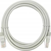 Сетевой кабель 2м, Кабель Сетевой - Ethernet