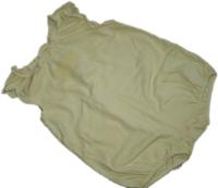 TALBOTS KIDS - ŻÓŁTY RAMPERS -18 miesięcy