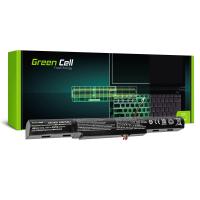 Bateria Green Cell AS16A5K AS16A7K AS16A8K do laptopa Acer