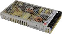Zasilacz LED Mean Well RSP-200-24