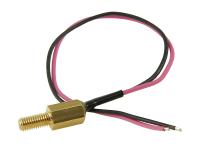 KME czujnik temperatury Tomasetto AT-07 4.7kOhm