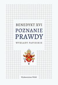 Poznanie prawdy