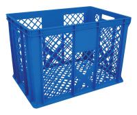 Контейнер складской ЕВРО 60x40x41 PZH