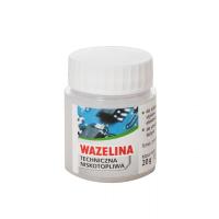 Wazelina techniczna 20g