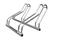 ВЕЛОСИПЕД СТОЙКИ ВЕЛОСИПЕДЫ КРЕСТ 2 ЦИНК ВЕЛОСИПЕД ХИТ