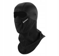 SCOTT UNIWERSALNA KOMINIARKA BALACLAVA ROZM. XL