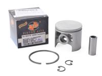 Поршень для бензопил HUSQVARNA 254 254XP-AIP оригинал