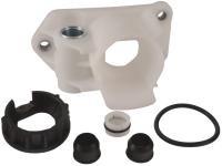 РЕМОНТНЫЙ КОМПЛЕКТ ДЛЯ FIAT SEICENTO 900 1100