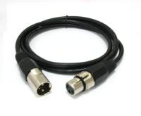1 м XLR соединительный кабель-XLR кабель CANON новый