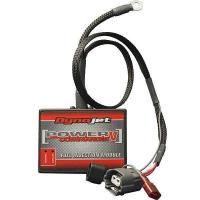 Power Commander PC 5 PC5 PCV Polaris Sportsman 850