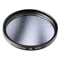 Filtr efektowy Hama SOFTENER 52mm