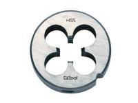 Плинтус для штативных головок FOTO UNC 3/8 -16