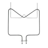 Нагреватель Нижний Духовки Whirlpool Polar 1150W