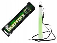 Skylight Chemical Light Stick 15 зеленый