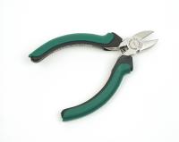 Szczypce boczn eBrüder Mannesmann M1070-1