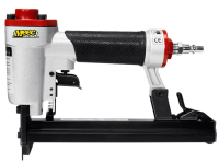 ПНЕВМАТИЧЕСКИЙ СТЕПЛЕР ДЛЯ ОБИВКИ TAKER 6-16MM