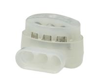 Złącze IDC Scotchlok 314U 0.5–1.5 mm? biały 3M