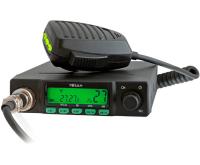 CB Radio Yosan CB-300