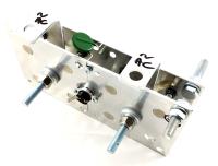 Mostek prostowniczy Greegoo Most300A1f