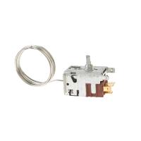 Termostat do lodówki Danfoss