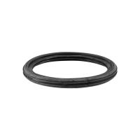 Geberit Uszczelka odpływu - kielich PE, DN 90 | GEBERIT 387282001