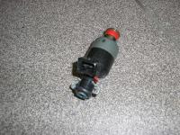 Opel OE 0280158108 wtryskiwacz