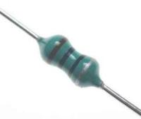 Осевой дроссель 22uh-10шт