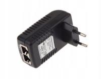 Блок питания ExtraLink EX14213 черный