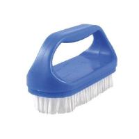 ЩЕТКА ДЛЯ РУК С РУЧКОЙ KONEX NAIL BRUSH