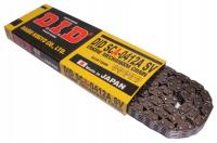 Łańcuch rozrządu Suzuki DR 650 R Łańcuszek DiD