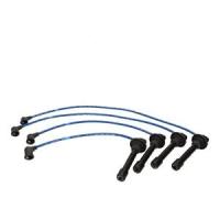 Przewody zapłonowe NGK RC-NE08