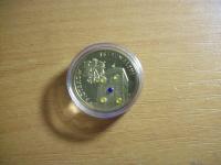 PIOTRKÓW TRYBUNALSKI 2008 Z CYRKONIAMI