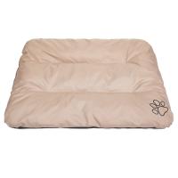 Hobbydog - матрас Eco кровать для собаки R1: 90x60