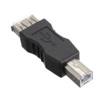 Adapter przejściówka WulkanCenPL 1558 USB 2.0 do drukarki AF-BM